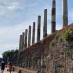 Catacombs, Colosseum, Roman Forum and Palatine Hill Private Tour - The Tour Experience: An In-Depth Look at Your Roman Adventure