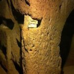 Catacombs in Rome Tour with Private Transfer - A Closer Look at the Itinerary