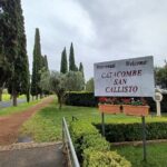Catacombs in Rome with private transfer - Why This Tour Offers Great Value