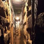 Catacombs in Rome with Private Transfer - Why This Tour Offers Great Value