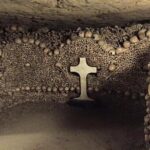 Catacombs of Rome Small Group Tour - The Practicalities: How It All Comes Together