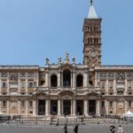 Catacombs, Vatican Museums, Sistine Chapel and Roman Basilicas Private Tour - Frequently Asked Questions