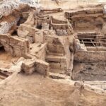 Çatalhöyük Archaeological Excavation Site and Virtual Museum - The Sum Up: Who will love this tour?