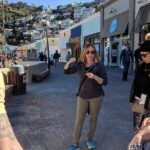 Catalina Food Tour - Frequently Asked Questions