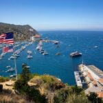 Catalina Island City and Scenic Mt Ada Tour - Exploring the Catalina Island City and Scenic Mt. Ada Tour in Detail