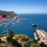 Catalina Island City & Scenic Mt. Ada Tour - Frequently Asked Questions