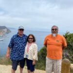 Catalina Island: Private Guided Golf Cart Tour of Avalon - Final Thoughts