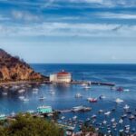 Catalina Island: Yellow Semi-Submarine Cruise - Analyzing the Value & Overall Impression