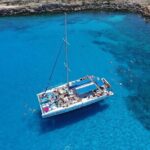 Catamaran Adults Exclusive Cruise from Protaras - Final Thoughts: Is It Worth It?