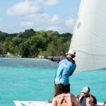 Catamaran Adventure: Navigate the Seven Colors - Final Thoughts: Is It Worth It?