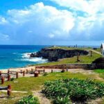 Catamaran Adventure to Isla Mujeres" From Cancun - Real Traveler Insights