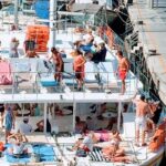 Catamaran Cruise from Limassol - Frequently Asked Questions