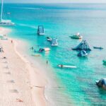 Catamaran Cruise to Cozumel Reefs + Water Park Fun - What Travelers Say About This Tour