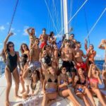 Catamarán Cruise to Isla Mujeres & Buffet Lunch - Who Will Love This Tour?