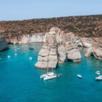 Catamaran Cruise to Kleftiko & Jeep Safari Sunset Experience - The Heart of the Experience: A Deep Dive into the Itinerary