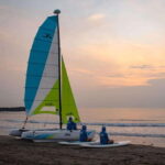 Catamaran cruises, Veracruz - Why This Tour Offers Real Value