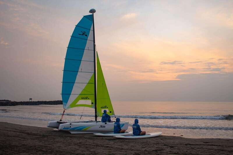 Catamaran cruises, Veracruz - Why This Tour Offers Real Value