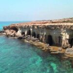 Catamaran Crystal Sea Cruise from Protaras - Why This Cruise Offers Good Value