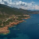 Catamaran excursion in the Estérel - Who Will Love This Tour?