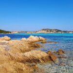 Catamaran from La Caletta - Sardinia - Capo Comino-Berchida - FAQ