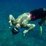 Catamaran Full Day Cruise - Final Words