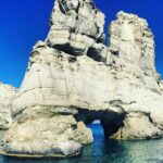 Catamaran Half Day Afternoon Cruise With Sunset: Kleftiko - FAQ