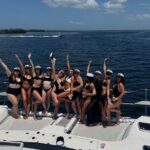 Catamaran Party Rentals for Up to 13 Guests - Summary and Final Thoughts