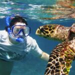 Catamaran Private Charter of NaPali Coast on Kauai - Final Thoughts: Is This the Right Tour for You?