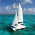 Catamaran Sailing & Snorkeling Experience Isla Mujeres from Playa Del Carmen - Final Thoughts: Is It Worth It?