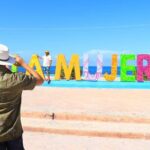 Catamaran Sailing Tour to Isla Mujeres with Snorkeling - Concluding Thoughts