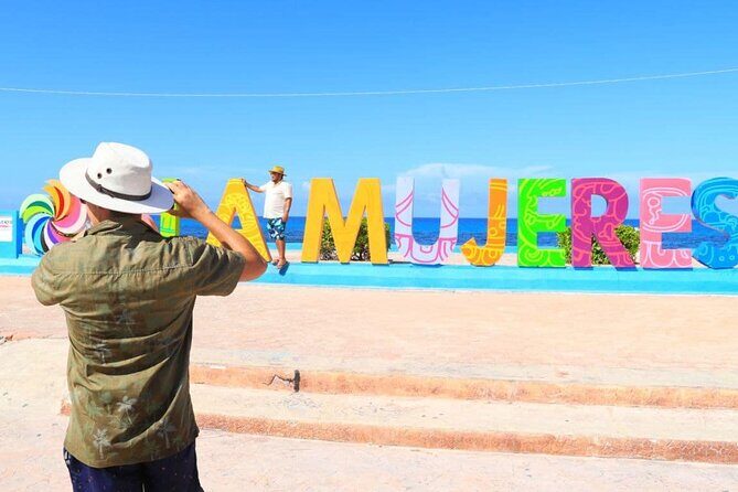 Catamaran Sailing Tour to Isla Mujeres with Snorkeling - Concluding Thoughts