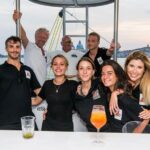Catamaran Spritz Tour - Why This Tour Offers Good Value