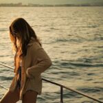 Catamaran Sunset Cruise around Sunny Beach & Nessebar - Who Will Love This Experience?