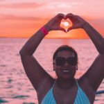 Catamaran Sunset Cruise to Isla Mujeres from Cancun - Who Will Love This Tour?