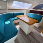 Catamaran to Isla Mujeres  Kids Go Free! (Only Pay Dock Fee) - Real Experiences and Honest Feedback