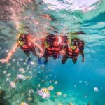 CATAMARAN to Isla Mujeres, Snorkel & Beach Club by Xcaret - Authentic Experiences and Practical Tips