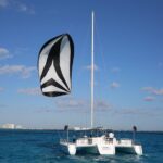 Catamaran to Isla Mujeres Snorkeling, Beach Club and Lunch Tour - Why Choose This Tour? A Practical Breakdown