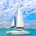 Catamaran Tour to Isla Mujeres from Cancun All Inclusive - Who Is This Tour Best For?
