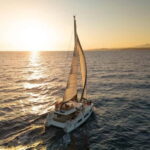 Catamaran trip to the Lavezzi Islands at sunset with snorkeling - Why This Catamaran Trip Stands Out