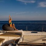 Catamarans Private Tour / Mykonos - Final Thoughts