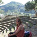 Catania, a baroque jewel - Tour For All Ages - Certified Guide - Authentic Experiences and Authenticity