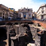 Catania and Aci Trezza Bike trip - Who Will Love This Tour?