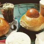Catania authentic Street Food - An In-Depth Look at the Catania Street Food Experience