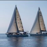 Catania boat tour along the coast with aperitif and snorkeling - Who Should Consider This Tour?