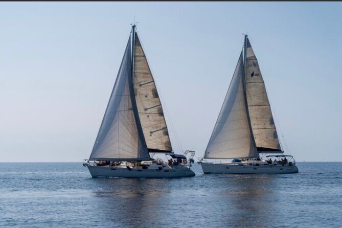 Catania boat tour along the coast with aperitif and snorkeling - Who Should Consider This Tour?