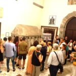 Catania Cathedral and Royal Chapel of the Aragonese Tour - What This Tour Means for You