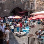 Catania: City Highlights Tour with Guide - The Authentic Experience: What We Think
