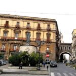 Catania: City Highlights Walking Tour - Who Will Enjoy This Tour Most?