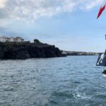 Catania: Cyclops Islands & Timpa Nature Reserve Boat Tour - Final Thoughts: Is This Tour for You?