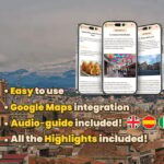 Catania: Digital guide made with a Local for your tour - Who Will Love This Digital Catania Tour?